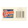 Cream Corn Starch 420 g