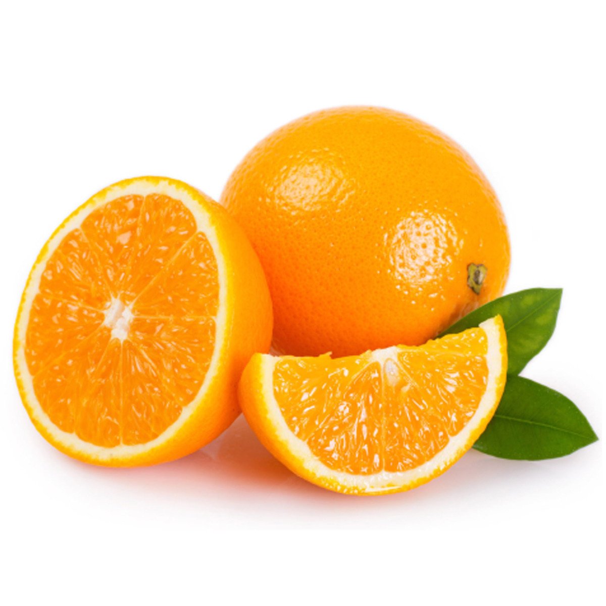 Orange Valencia Morocco 1 kg