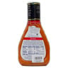 Ken's Steak House Russian Dressing 473 ml