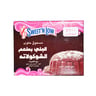 Sweet N Low Sugar Free Chocolate Dessert 30 g