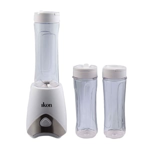 Ikon Blender IK-1019A