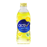 Activ Water Isotonic Lemon 380ml