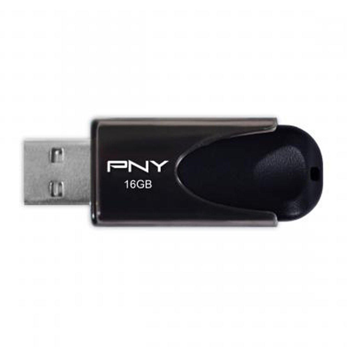 PNY Flash Drive Attache4 16GB