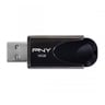 PNY Flash Drive Attache4 16GB