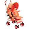 Dora Buggy Stroller DRBBG04