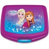 Frozen Lunch Box 112-30-602