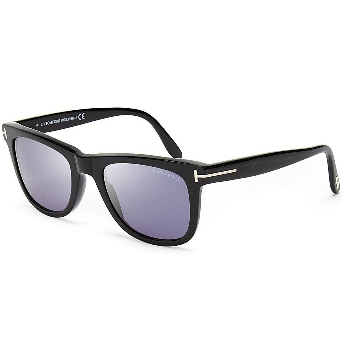 Tom Ford Men's Square Sunglass 033601V Online at Best Price | Sunglass Male  | Lulu Kuwait