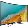 Samsung Full HD Smart LED TV UA49K6500 49inch