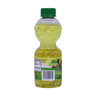 Crisco Pure Canola Oil 946 ml