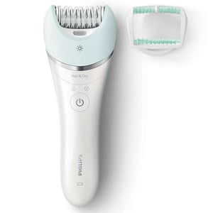 Philips Lady Epilator BRE610/00     