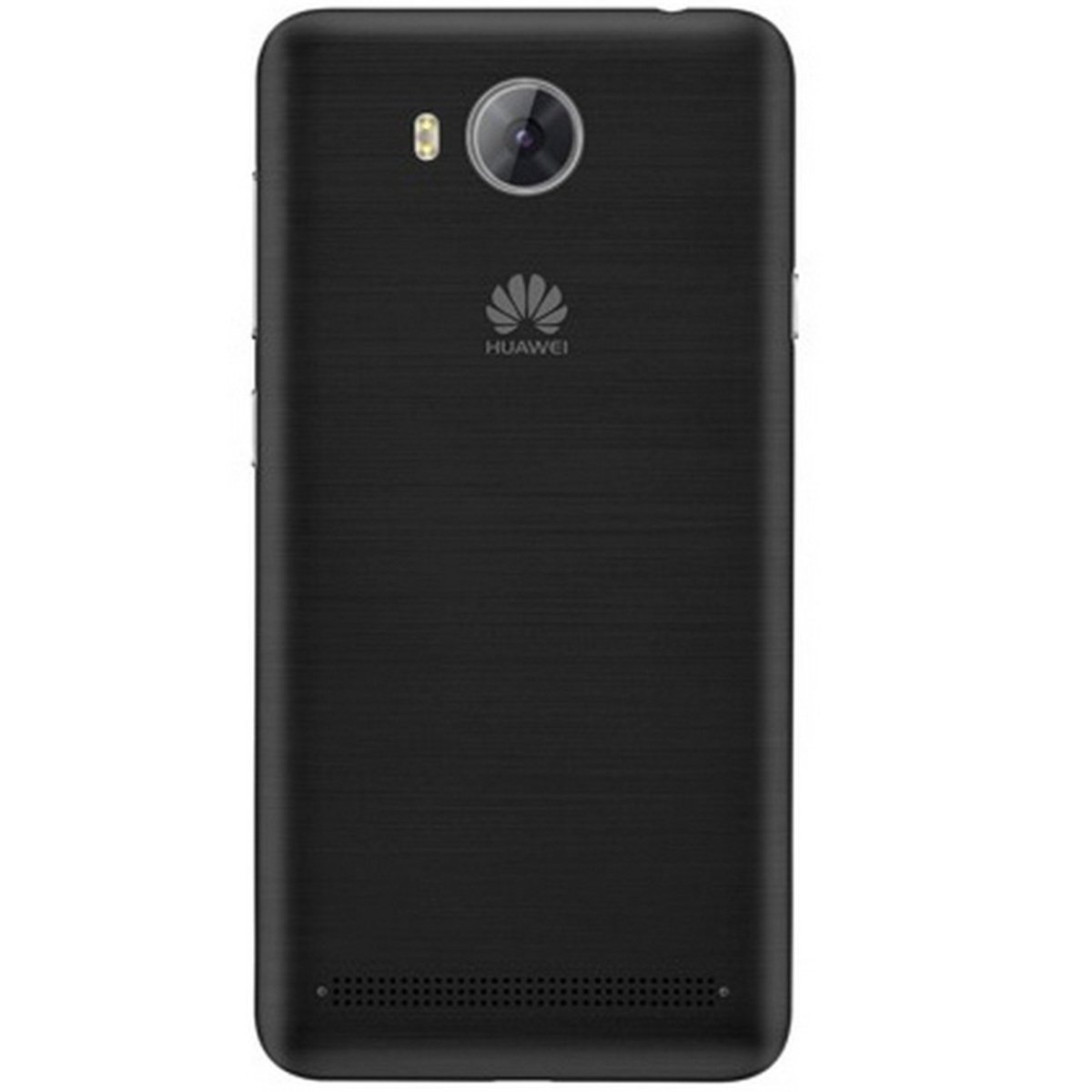 Huawei Y3 II 8GB Black