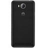 Huawei Y3 II 8GB Black