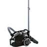 Bosch Vacuum Cleaner BGS4HYGGB