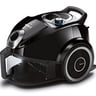 Bosch Vacuum Cleaner BGS4HYGGB