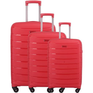 Buy Luggage Online at Best Prices