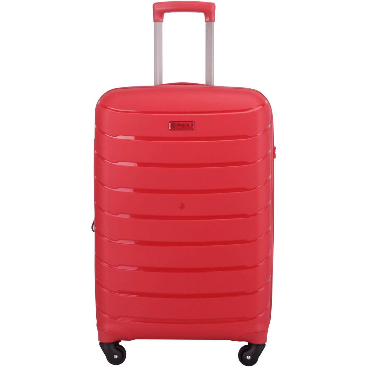 Best Travel Bags Luggage Bags - Trolley Bags At LuLu hypermarket