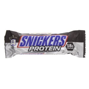 Snickers Protein 51 g