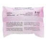 Rosa Bella Make - Up Removal Wipes 25 pcs