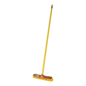 Mr.Brush Floor Brush Swift 07006560024