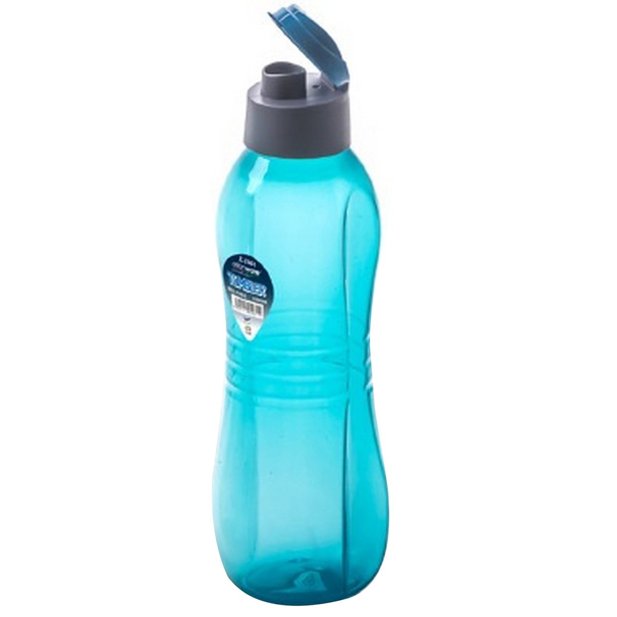 Elianware Drinking Bottle E1164 1000ml