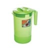 Elianware Water Jug E884 2Ltr