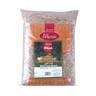 Mina Bird Food Blend 2.6 kg