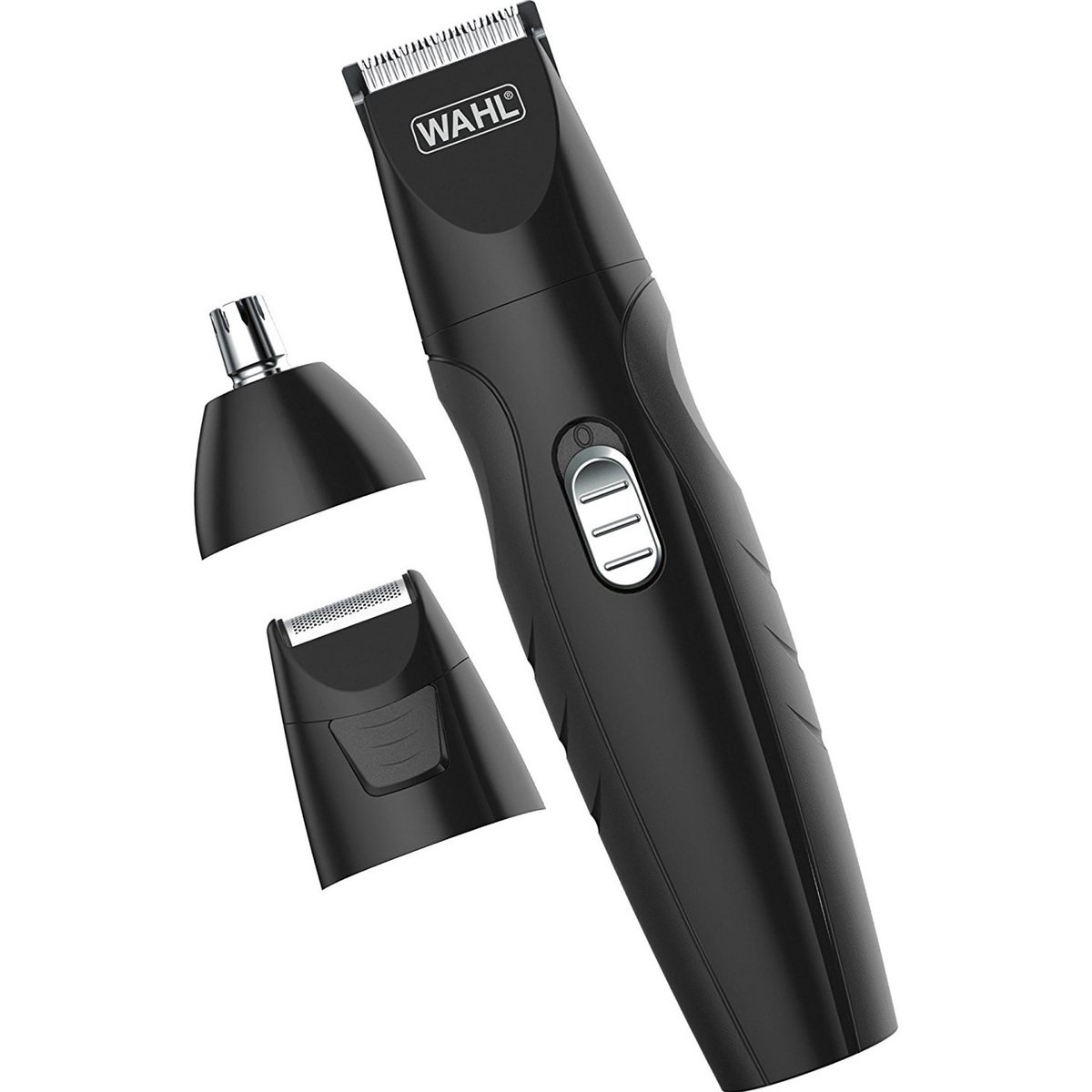 Wahl All in One Rechargeable Grooming Kit 9685-017 Online at Best Price ...