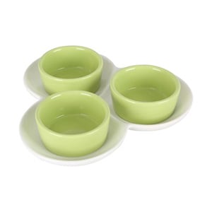 Home Serving Set 06431 4pcs