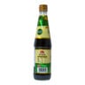 Haday Seasoned Soy Sauce For Seafood 450 ml