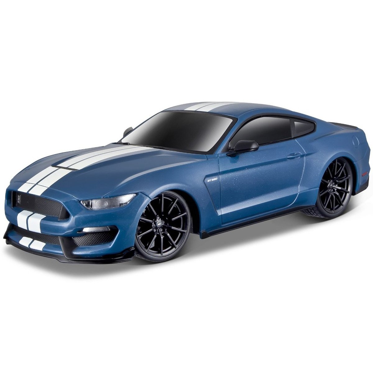 Maisto Ford Shelby GT350 81088