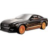 Maisto Ford Mustang GT  32188