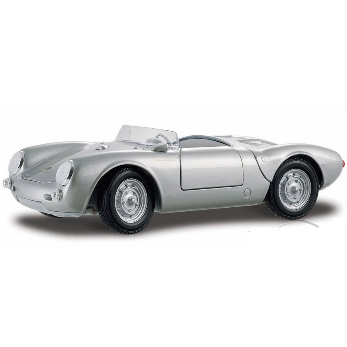 Maisto Porsche 550 A Spyder 31843