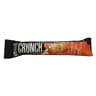 Warrior Crunch Salted Caramel 64g