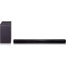 LG Sound Bar 2.1 Channel SH4