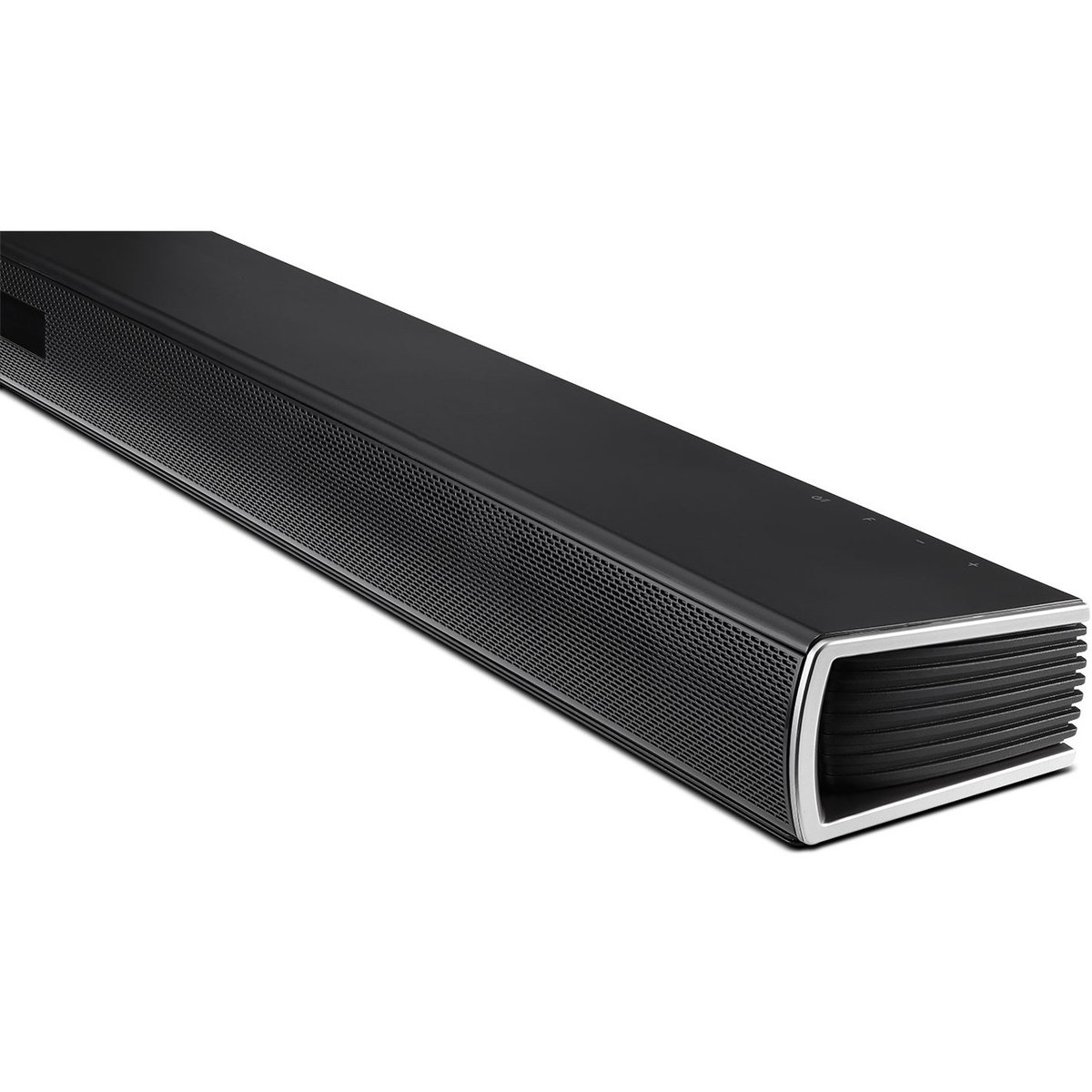 LG Sound Bar 2.1 Channel SH4