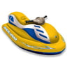 Sea-Doo Motrizd Inflatable Aquamate SD75005