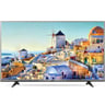 LG Ultra HD Smart LED TV 55UH617V 55inch