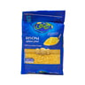 Al Doha Rice Pasta 400 g