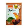 Eastern Chicken Masala Value Pack 160g