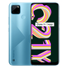 Realme C21Y 3/32GB Blue