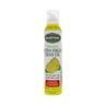 Mantova Organic Extra Olive Oil Lemon 200 ml