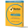 Norton Internet Security  Delux 3 Users