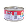 Mega Tuna Flakes Hot & Spicy 180 g