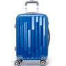 Beelite Sparkle Hard Trolley 28inch Assorted