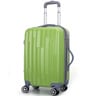 Beelite Sparkle Hard Trolley 28inch Assorted