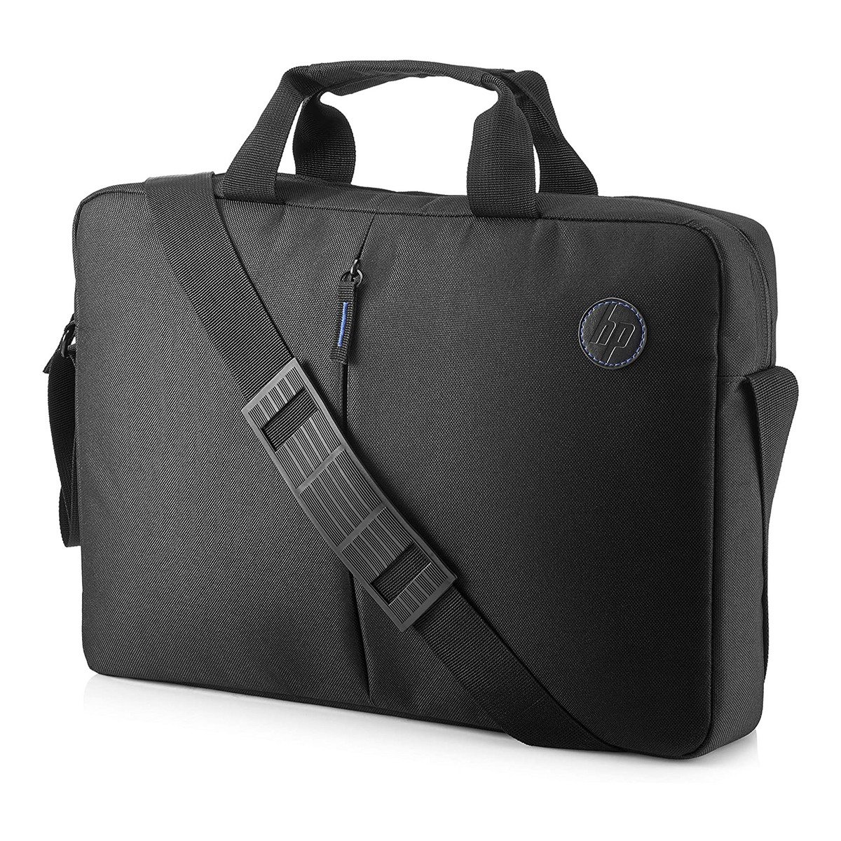 Wagon-R Vibes Laptop Bag 5002 15.6 inches
