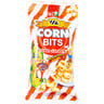 WL Corn Bits Snack BBQ Flavor 70 g