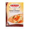 Ahmed Butter Chicken Masala 50 g