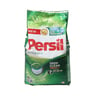 Persil Low Foam Washing Powder Bag Value Pack 8 kg