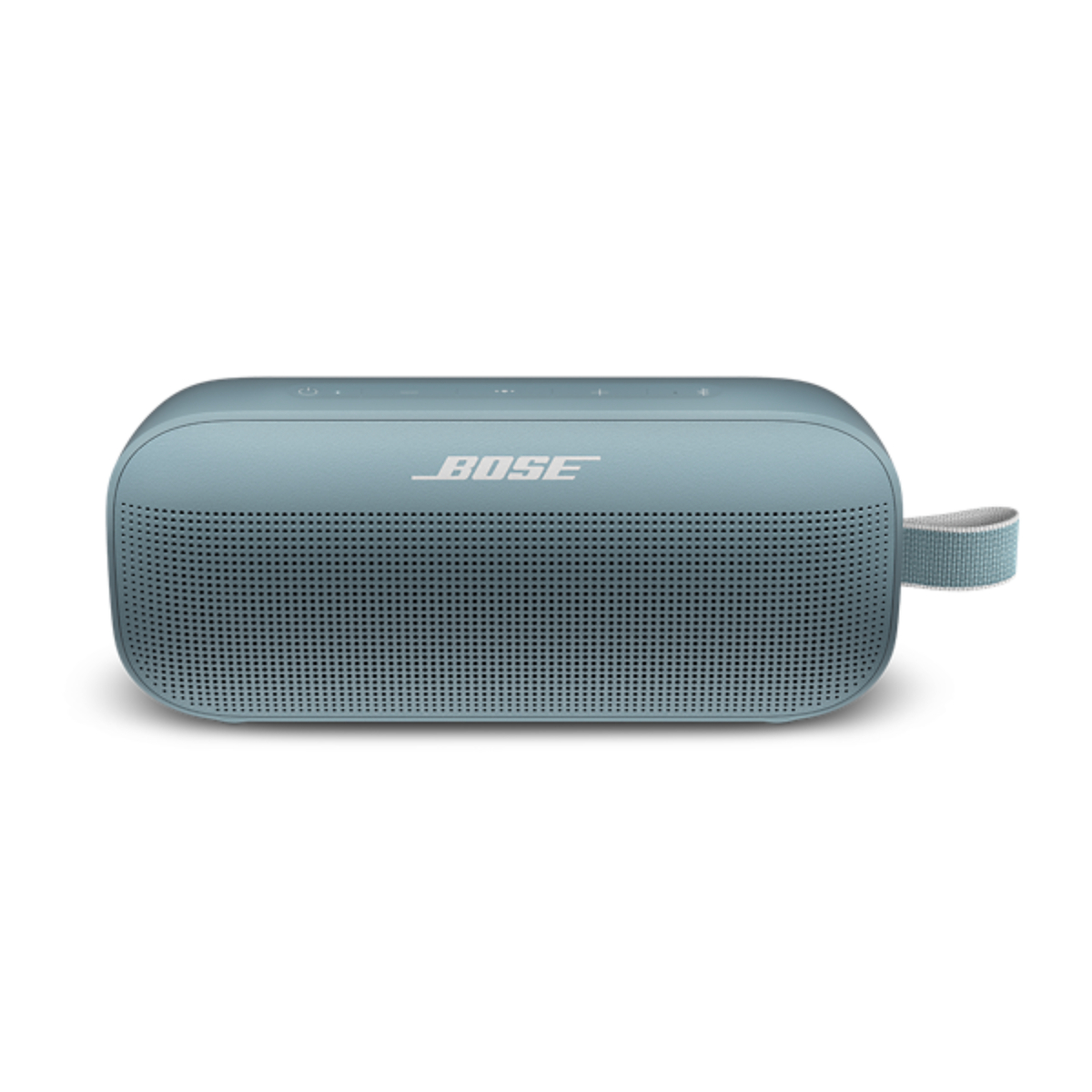 Bose SoundLink Flex Bluetooth Speaker, Stone Blue